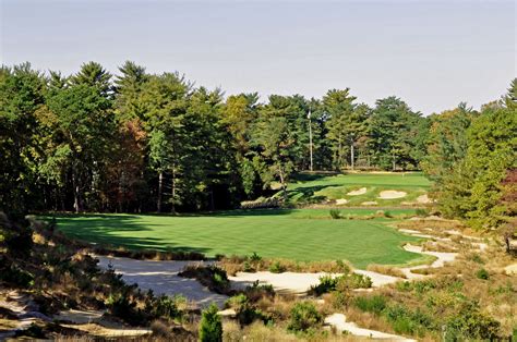 top ten hardest golf courses.